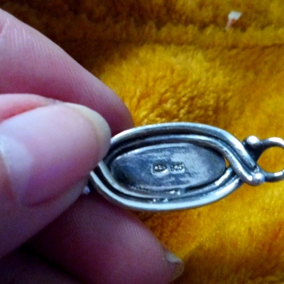 VINTAGE BRACELET - Picture 4 of 4